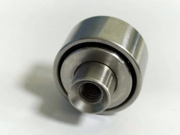 Bolt roller bearing - Image 3