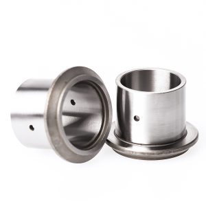 All kinds of auto parts