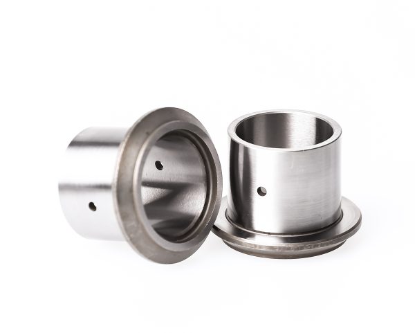 All kinds of auto parts