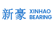 Xinhao bearing