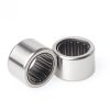 Entity bushed needle roller bearing - Image 3