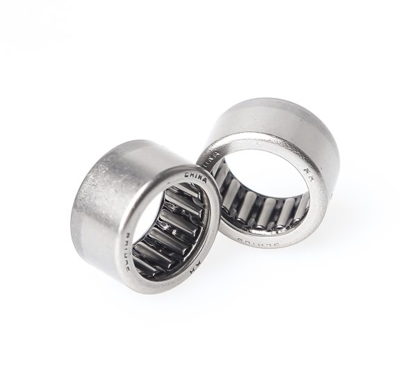 Drawn cup needle roller bearing - Image 4