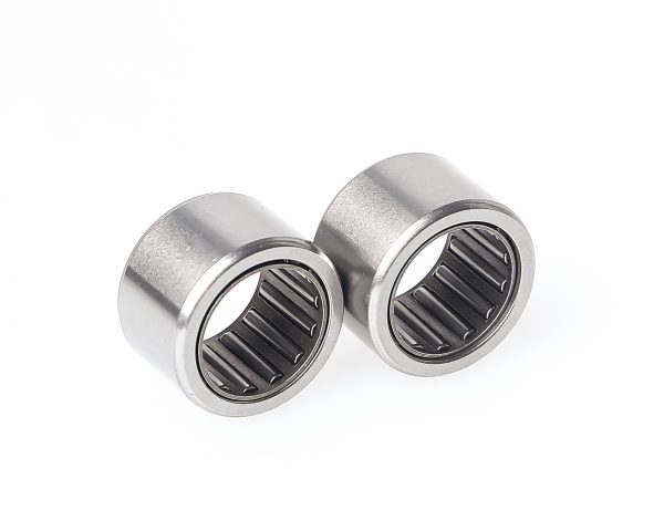 Entity bushed needle roller bearing - Image 2