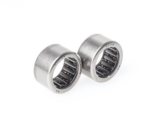 Drawn cup needle roller bearing - Image 5