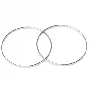 Guide Ring