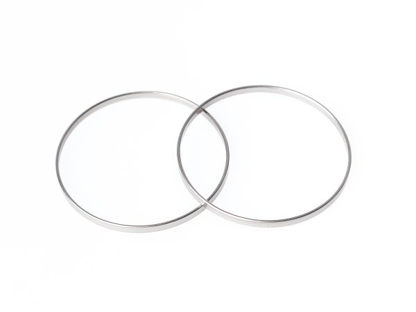 Guide Ring