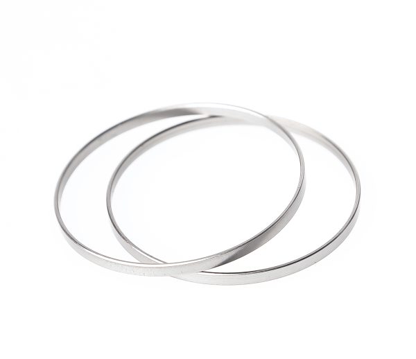 Guide Ring - Image 2