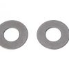 Thrust bearing shim - Image 4