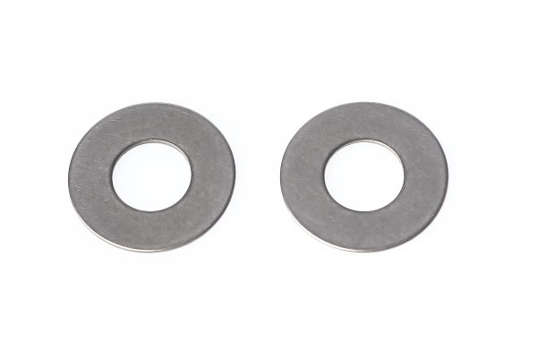Thrust bearing shim - Image 4