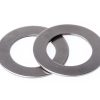 Thrust bearing shim - Image 3