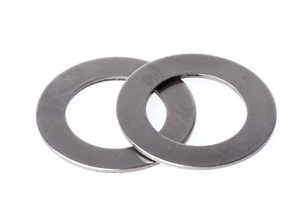 Thrust bearing shim - Image 3
