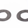 Thrust bearing shim - Image 2