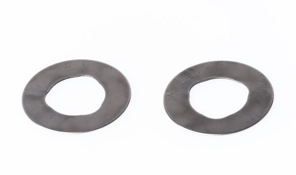 Thrust bearing shim - Image 2
