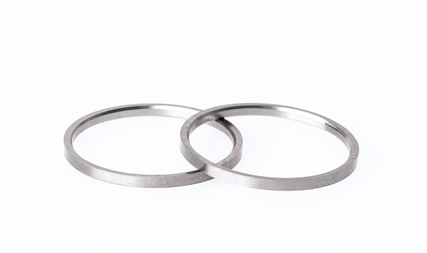Gasket & Adjusting shim - Image 4