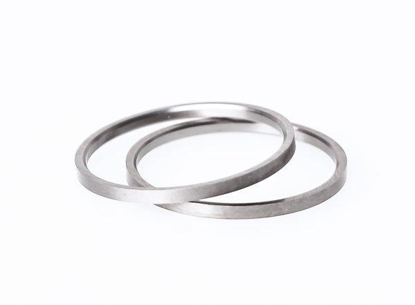 Gasket & Adjusting shim - Image 3