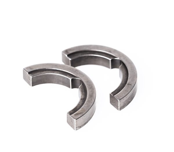 Bearing spacer &bearing retainer - Image 3