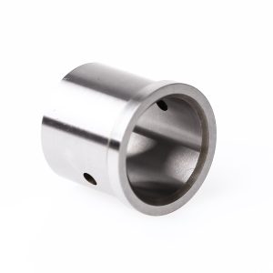 Inner Ring （Bushing)