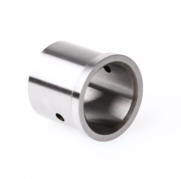 Inner Ring （Bushing)