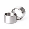 Inner Ring （Bushing) - Image 3