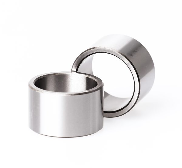 Inner Ring （Bushing) - Image 3