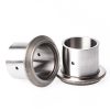 Inner Ring （Bushing) - Image 2