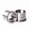 Inner Ring （Bushing) - Image 4