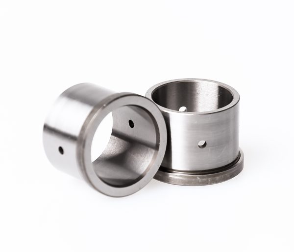 Inner Ring （Bushing) - Image 4