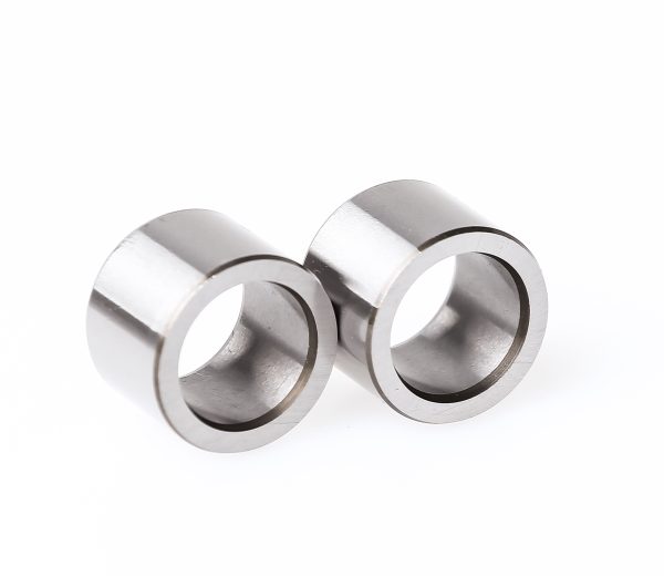 Bearing spacer &bearing retainer - Image 4