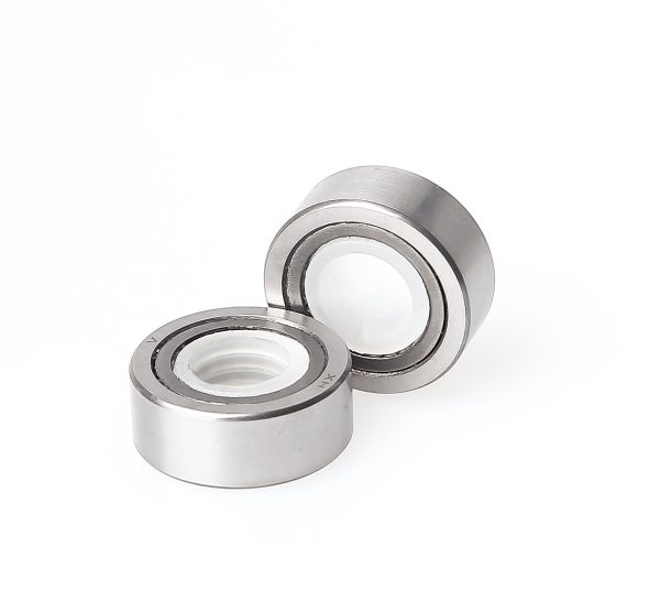 Roller bearing assembly - Image 2