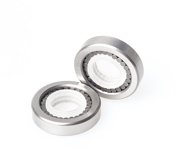 Roller bearing assembly - Image 3