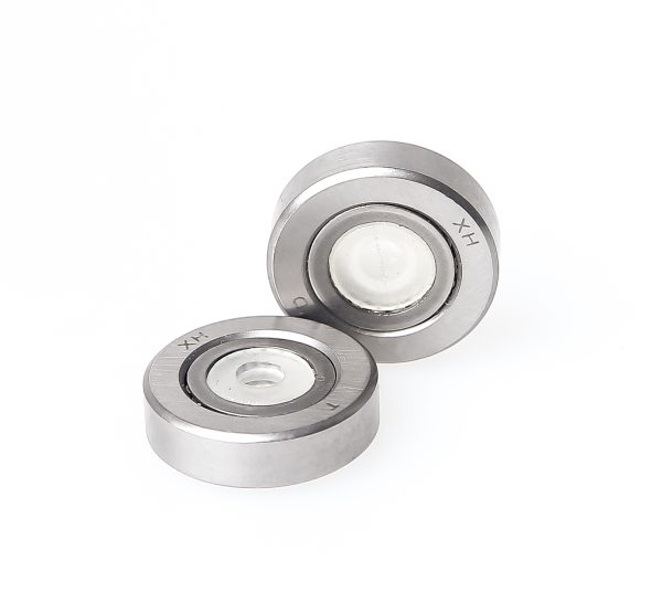 Roller bearing assembly - Image 4